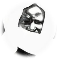الشيخ